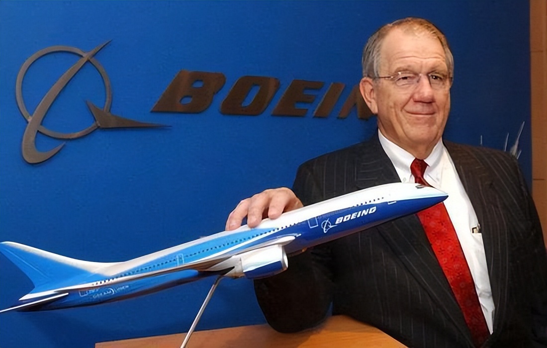 中国目前大量接美国订单是好事吗,中方取消美国3200亿订单是真的吗