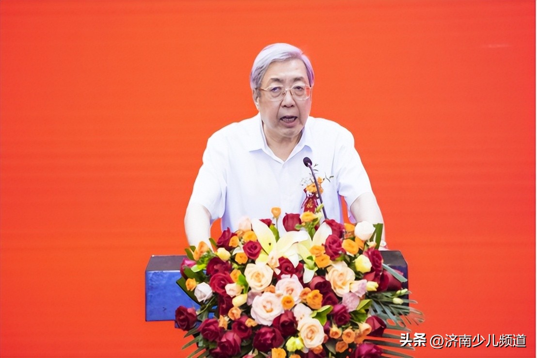 山东围棋协会会长,山东省棋类运动协会会议通知