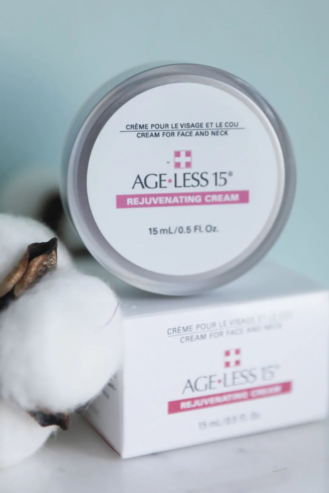 超级好用的贵妇护肤套装推荐,真正贵妇名媛小众护肤品