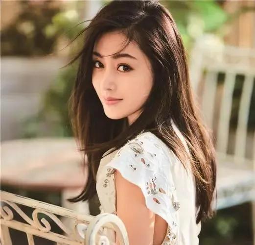 2022年，绿汀文学社《天天诗刊》第15期