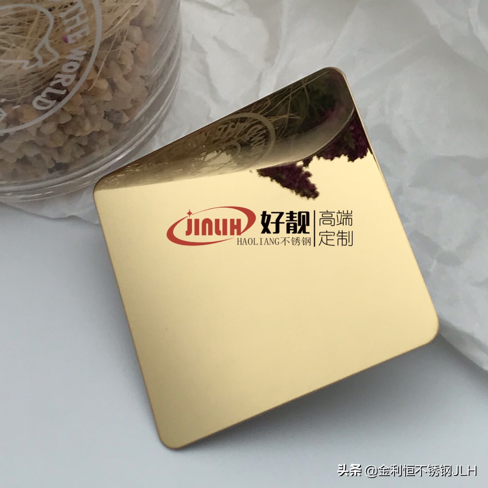 不锈钢板怎么清洗才能光亮如新,不锈钢板怎样清洗抛光