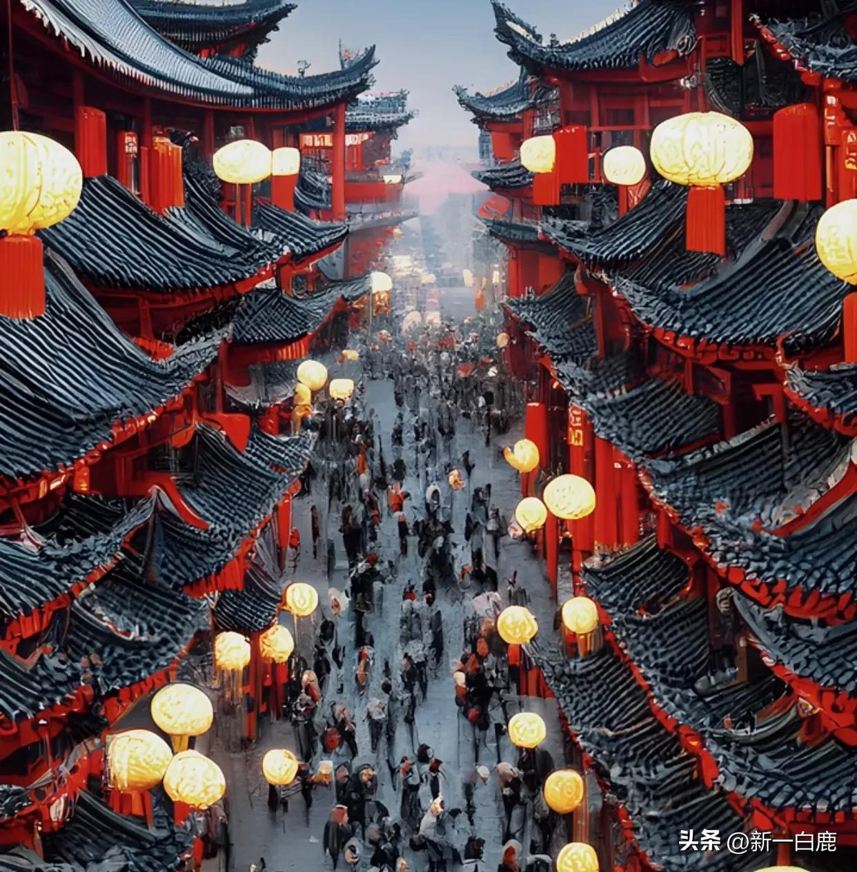 世界各地区中国持有国债排行,全球持有中国国债