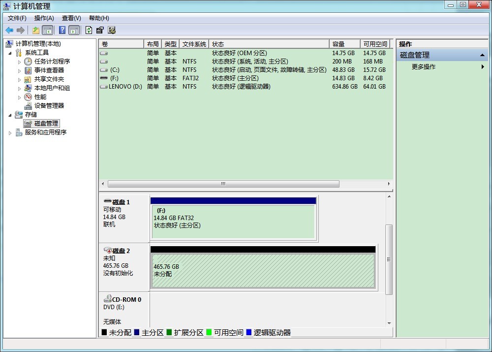 电脑开不了机显示usb故障,电脑usb老是失灵一般什么情况导致