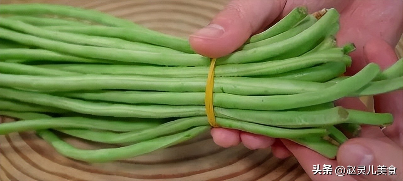 一家三口被查出肝病,三种物品长期放冰箱易致肝癌