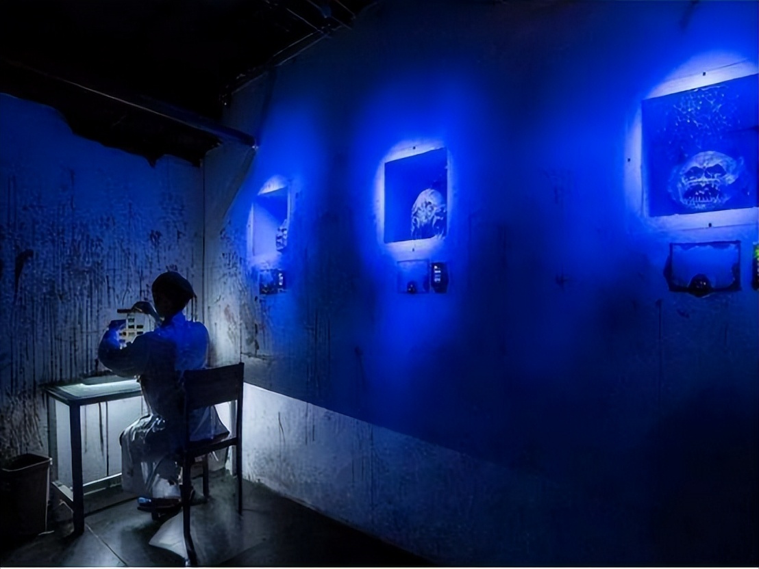 新兴行业成为温床,新兴行业温床