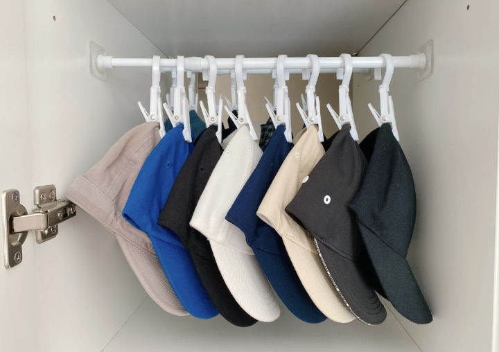 装修到入住需要买些什么,装修到入住都有哪些项目