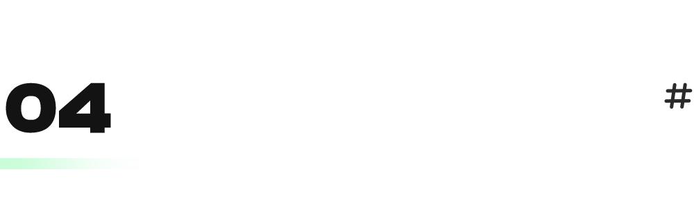 四种包装简陋却很好吃的零食,包装丑但是巨好吃的零食推荐