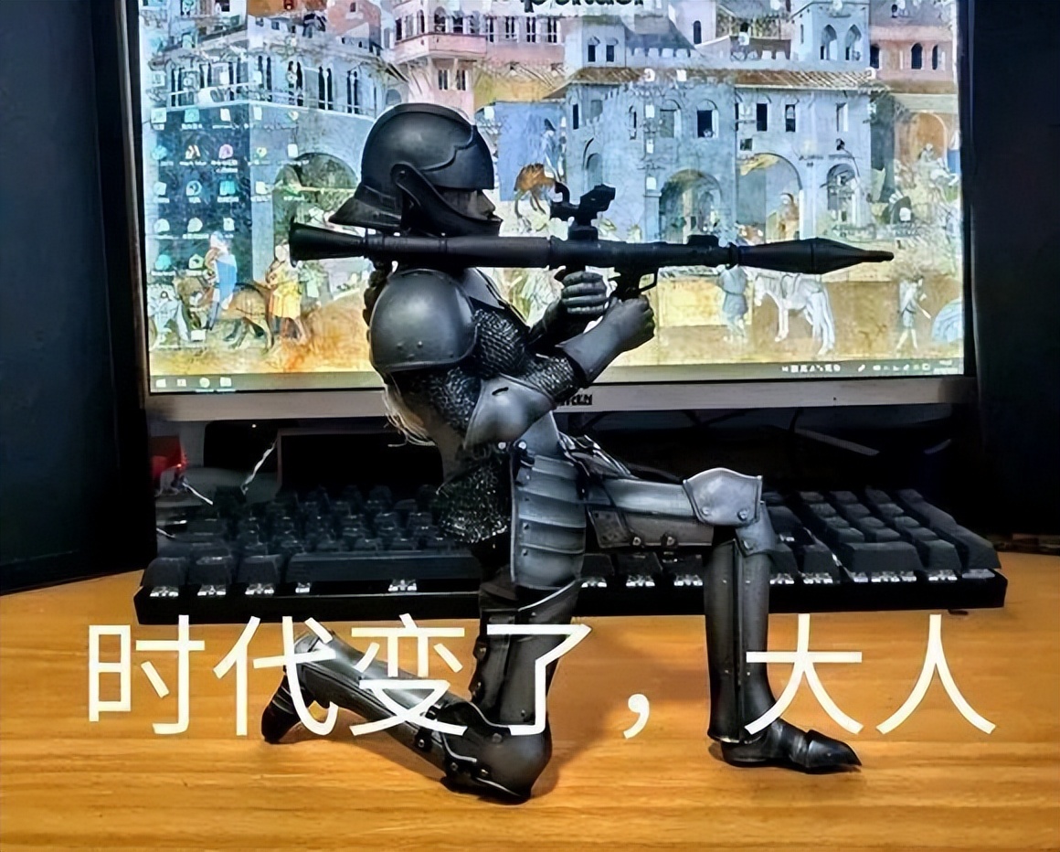 2022年应届生很难找工作,2022年应届生找工作很难吗