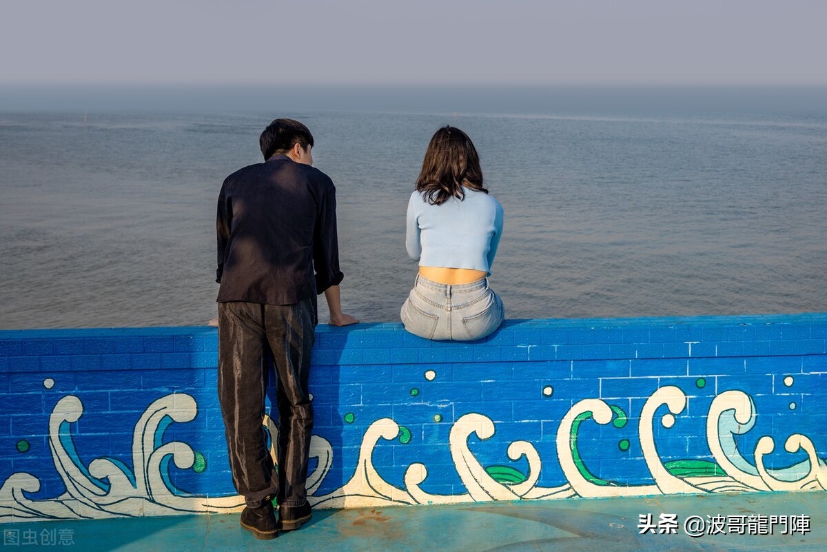 成都九眼桥莱茵河畔,成都九眼桥下的护城河