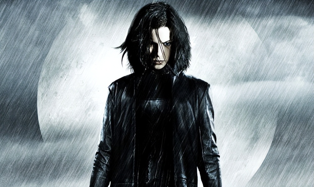 电影《黑夜传说》如何对自由意志与命运的对立进行心理学观察