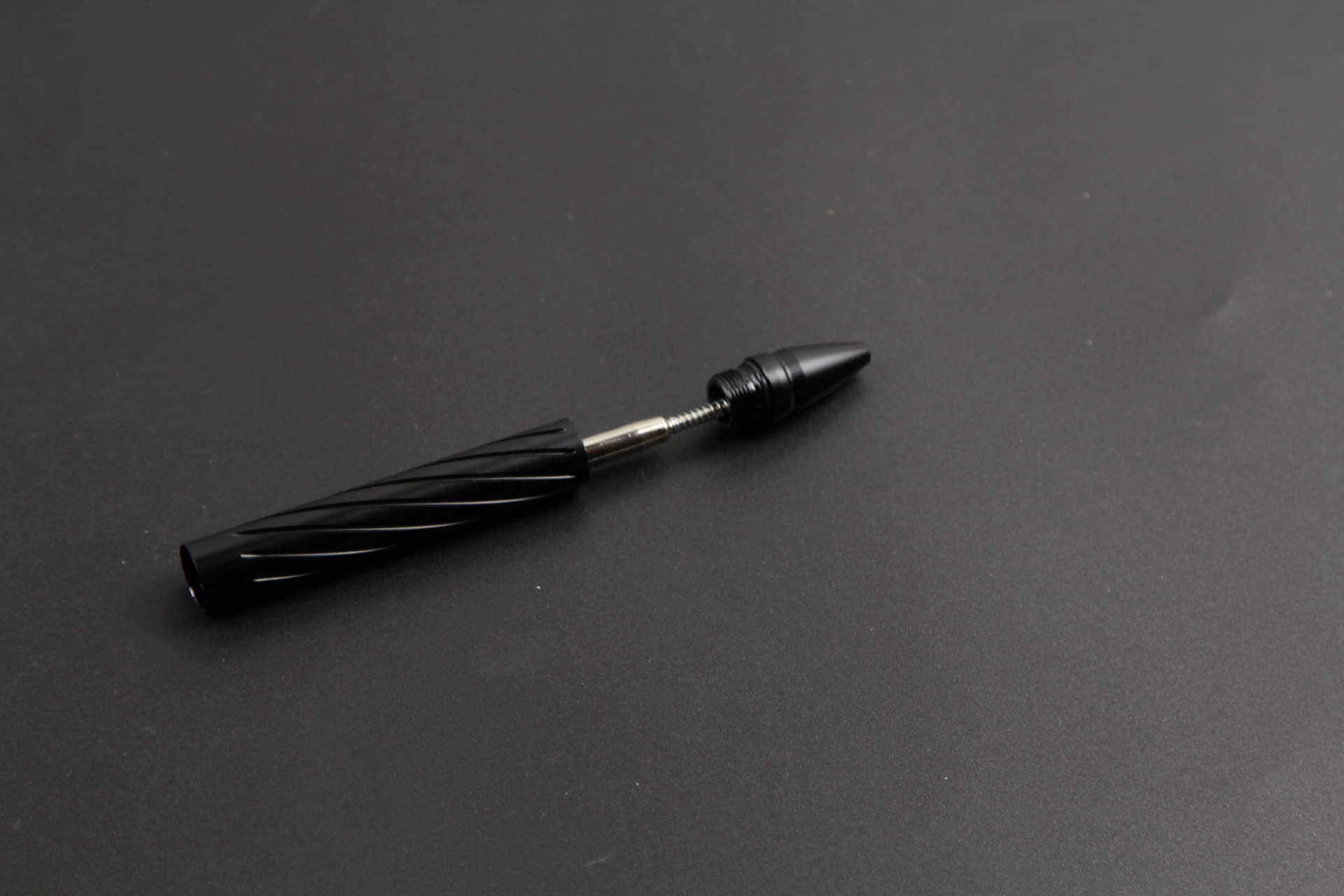 魔都白领工作通勤全攻略,魔都通勤之上班vlog