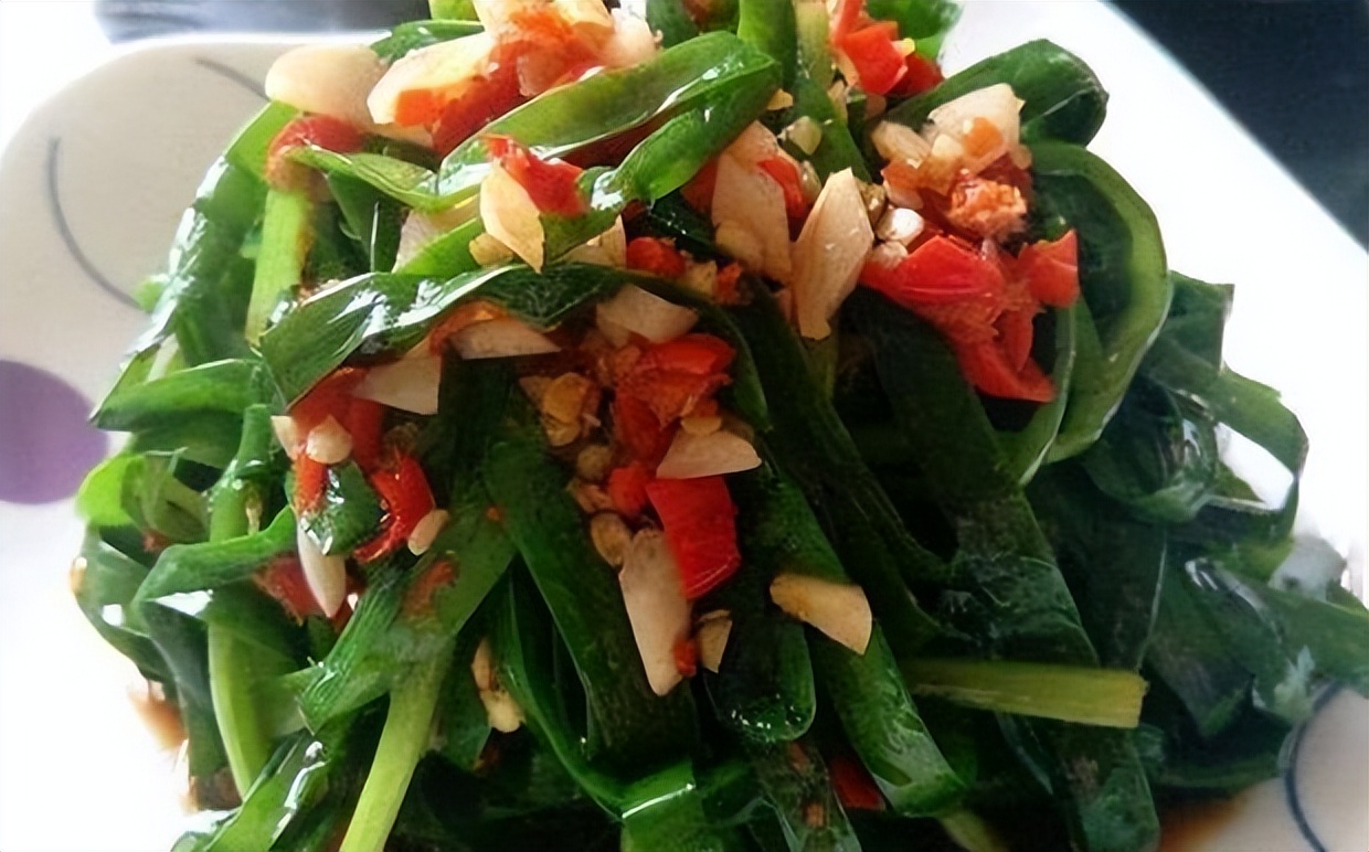 八大菜系100道经典菜品菜谱,45道高颜值菜品菜谱大全