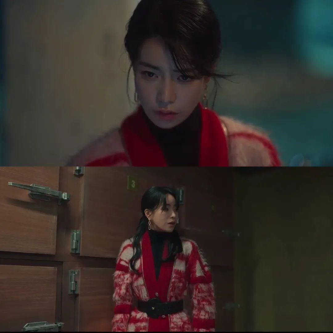 妍珍啊用韩语怎么说,妍珍啊韩语翻译