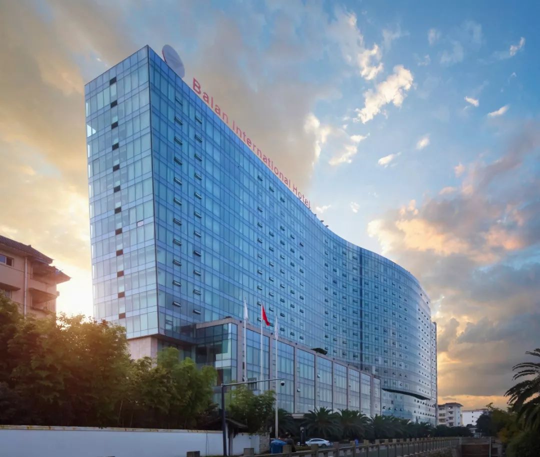 五一去都江堰住哪里方便,来都江堰玩怎么住宿