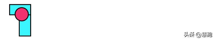 适合扁平足的hoka跑鞋,2018年hoka跑鞋推荐