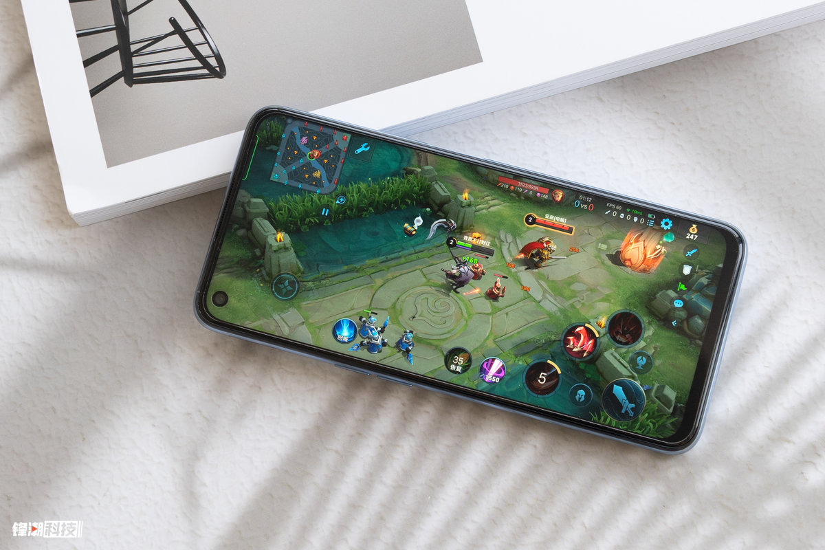 一加ace512,一加ace3pro和真我gt6