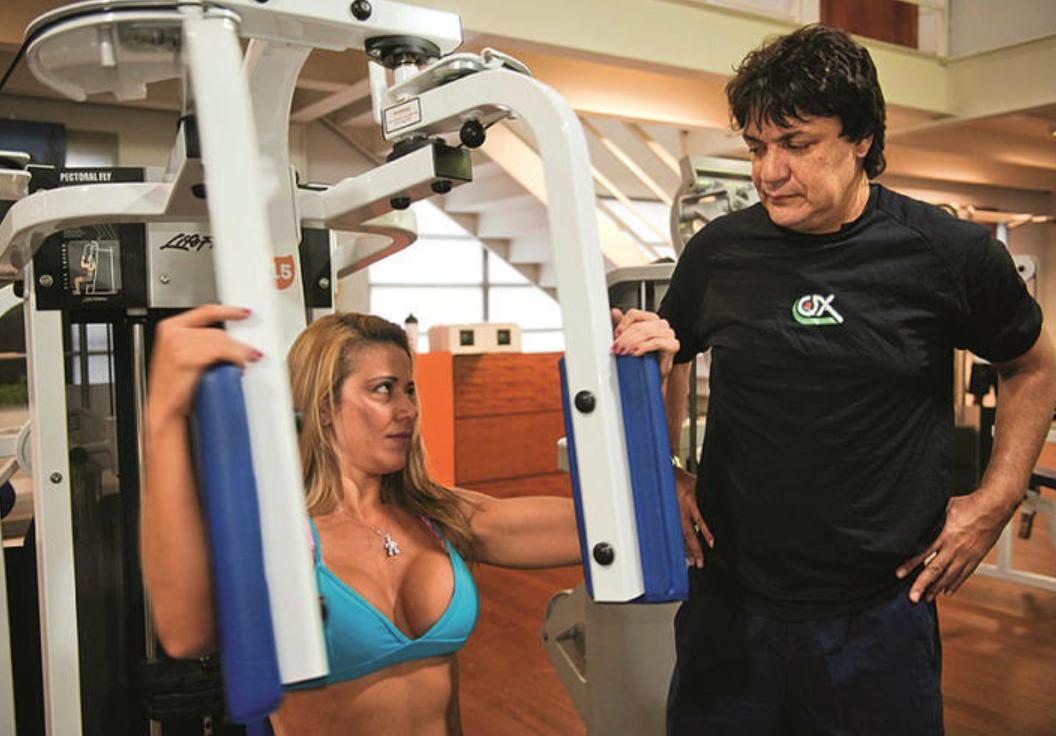 26年足球,二十六年足球生涯一球未进