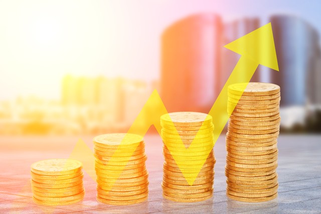 网站建设方案项目书,实验室网站设计建设方案