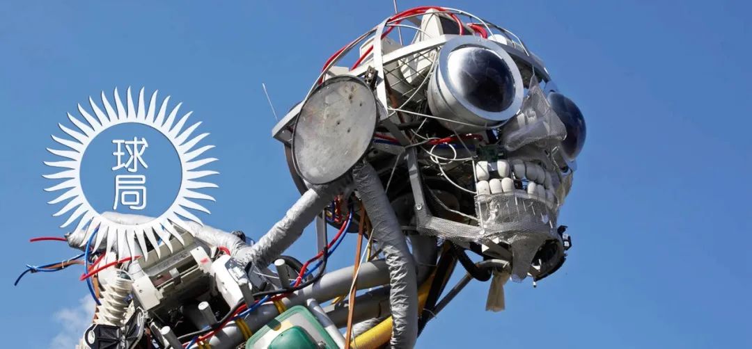 旧电子产品新发现,旧电子产品市场前景