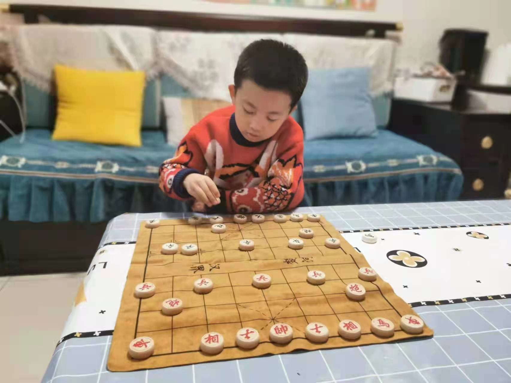 我的兴趣爱好我做主,我的爱好我做主