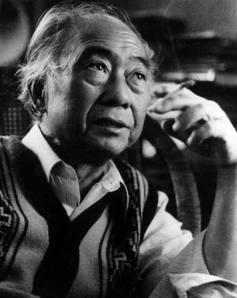 名家对汪曾祺文章的评价,汪曾祺散文精选赏析点评