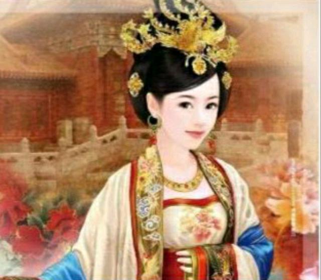 汉景帝刘启功过,汉景帝刘启有哪些功绩