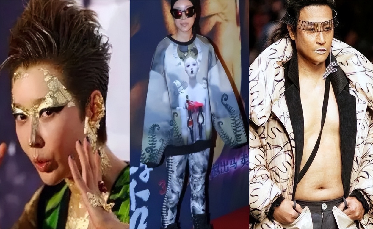 当年孙悦和那英谁更红,和那英齐名的孙悦如今怎么样了