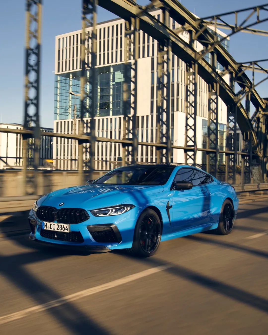 宝马油漆色号大全,宝马车漆颜色代码大全