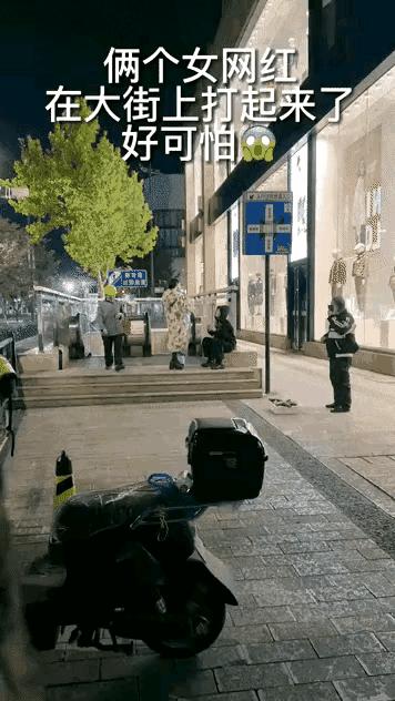 有没有结婚找不到伴娘的尴尬,实在找不到伴娘