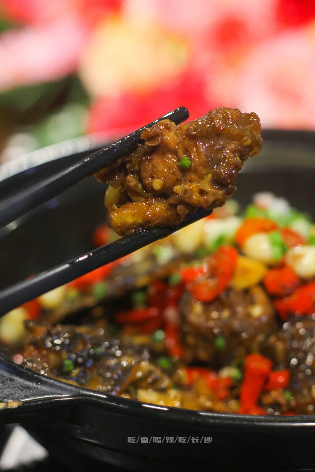 长沙攻略非热门,长沙旅游攻略免费存行李