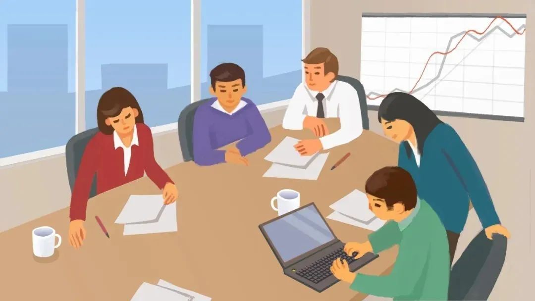 上市公司定增认购框架协议,上市公司定增涉及到哪些法律