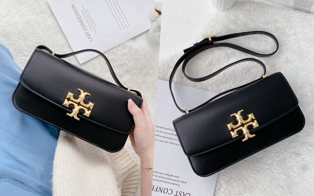 longchamp包中号长柄,longchamp23春夏系列包包