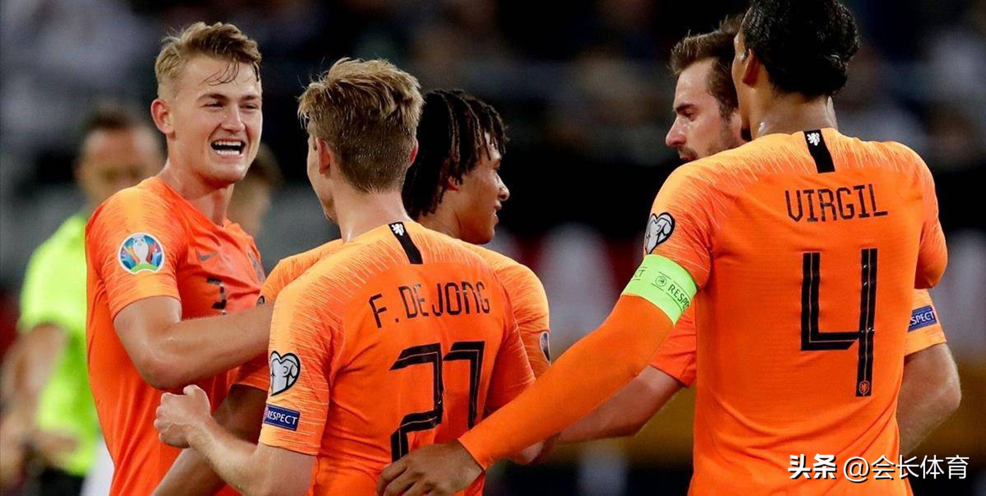欧预赛法国vs荷兰吉鲁,欧预赛法国4-0击败荷兰