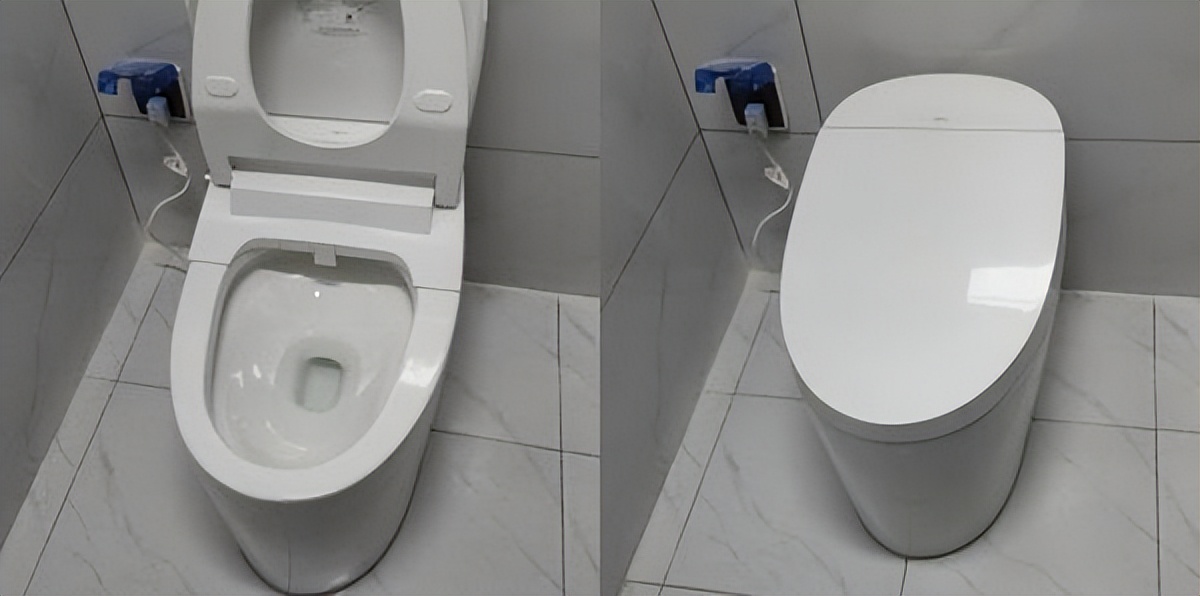 vancoco梵云优尚智能马桶怎么样,梵云优尚星月智能马桶