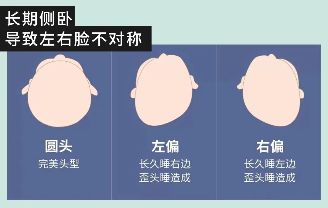 杨幂漫画腰系列,杨幂大鼻孔漫画