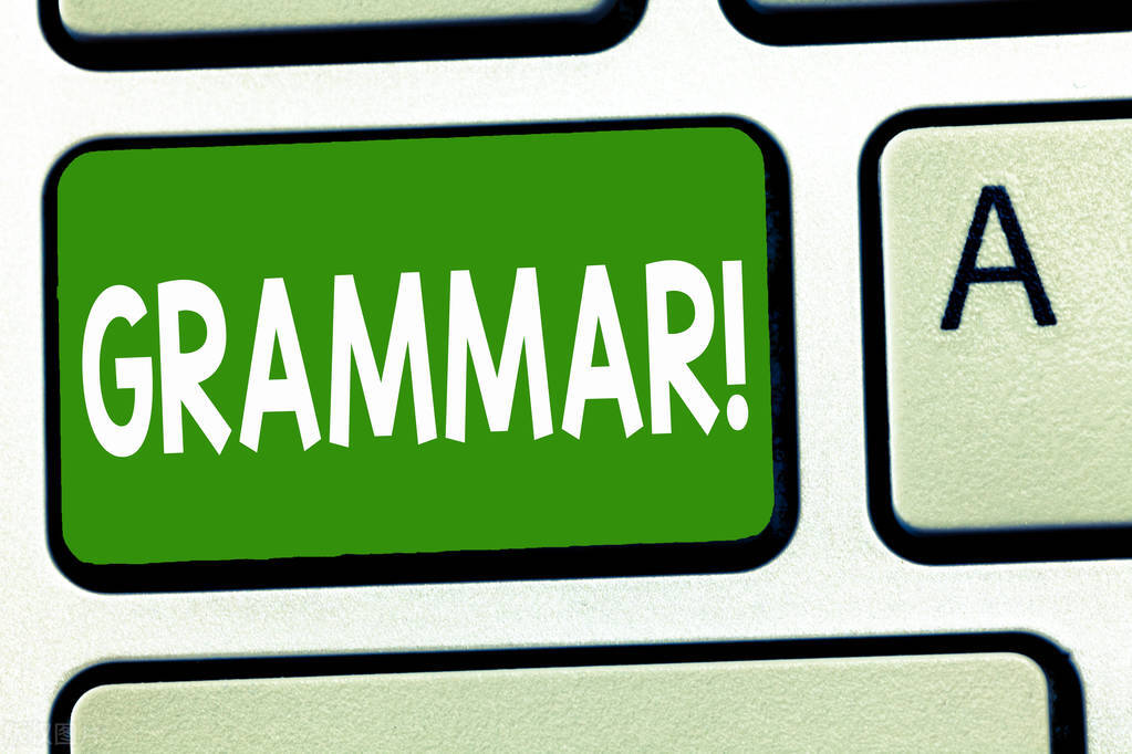 aton用法区别,atmost用法