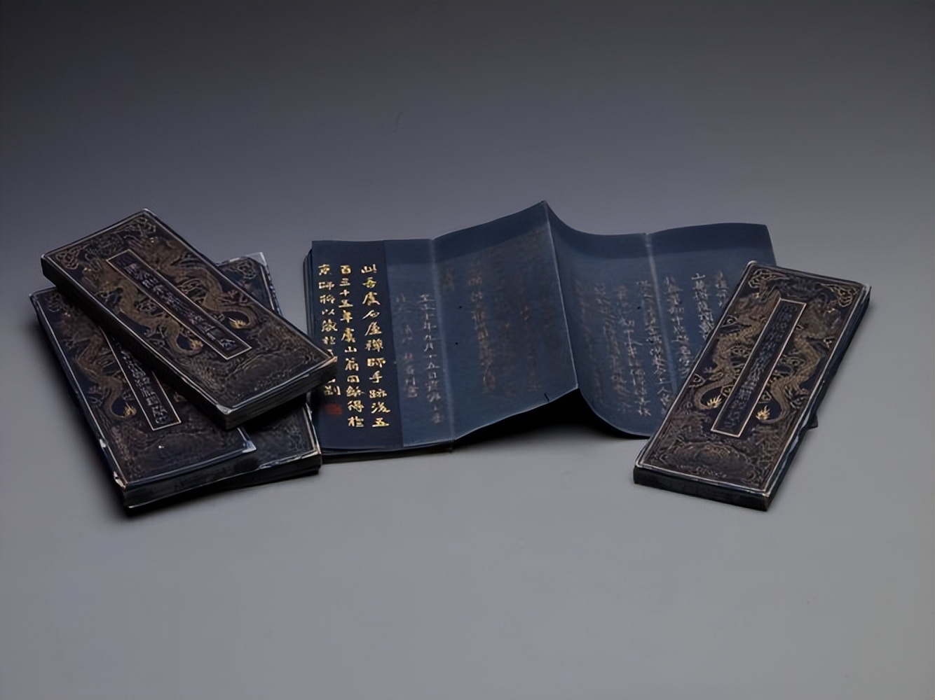 翁万戈捐给美国183件珍贵文物,翁万戈捐给美国183件珍贵文物价值