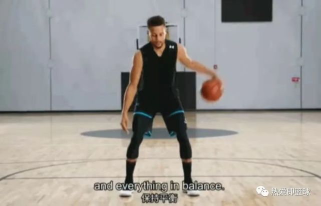 篮球初学者过人技巧,篮球初学者儿童