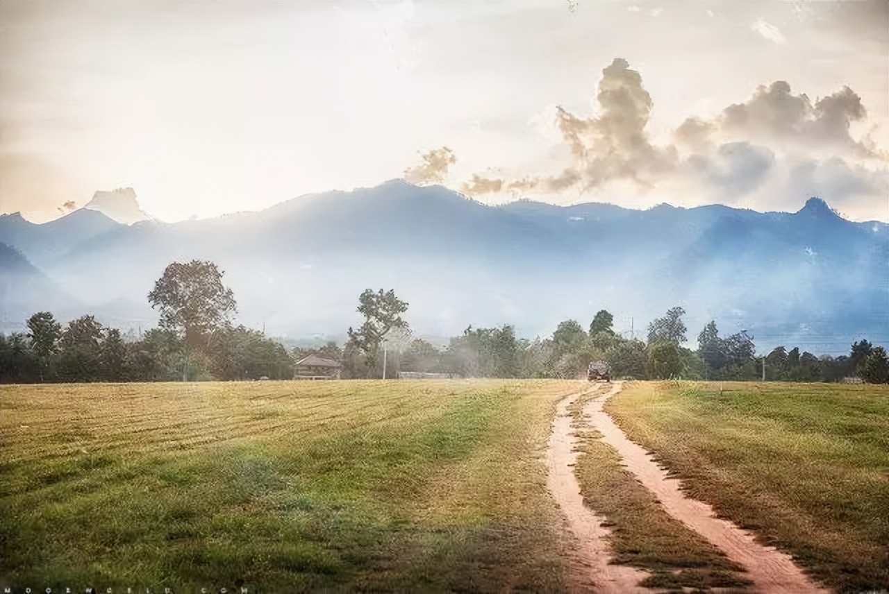 泰国旅游攻略泰国必去旅游景点,泰国旅游景点大全视频