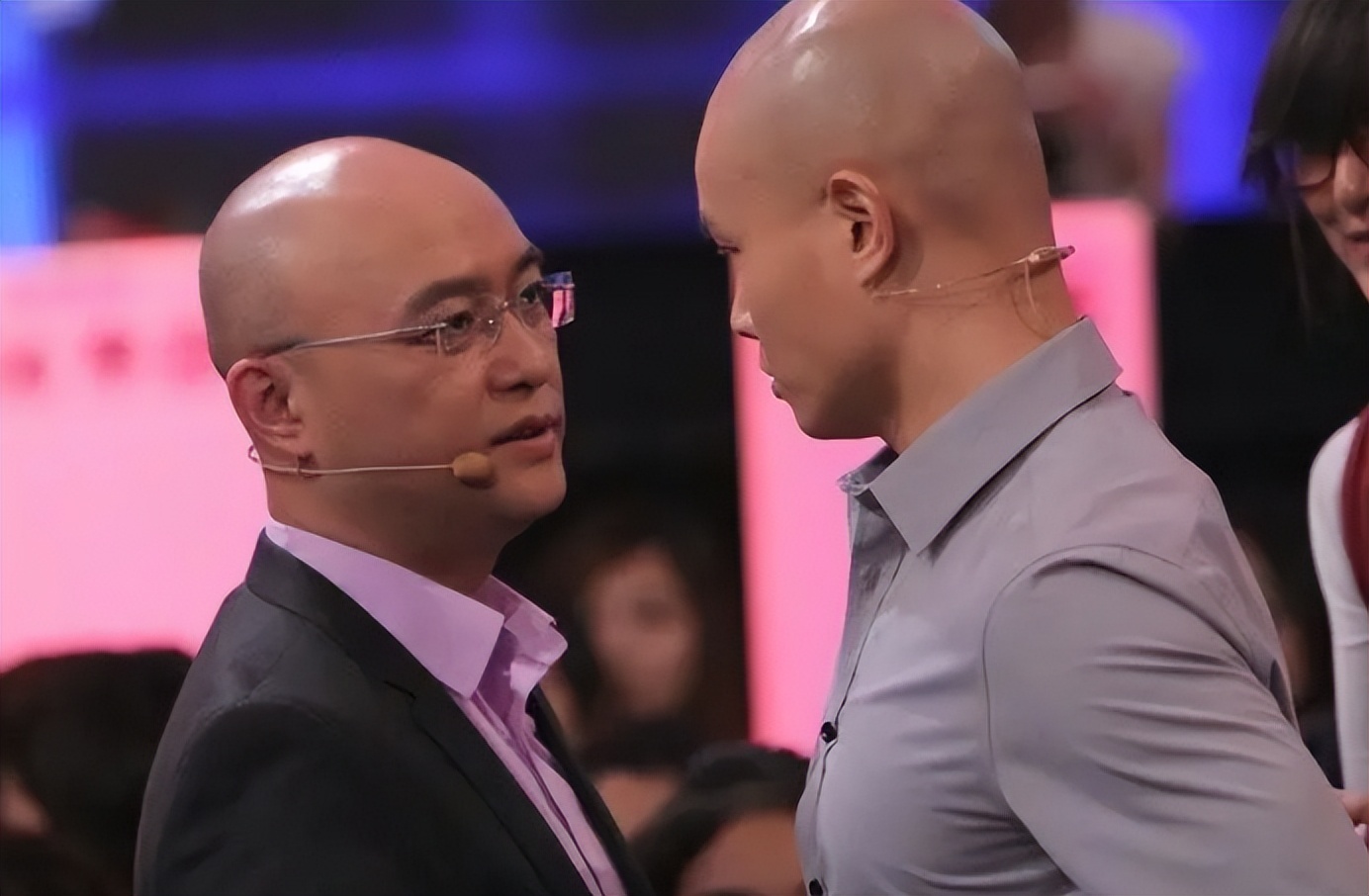 乐嘉为何从巅峰走到低谷,乐嘉金牌导师演讲视频