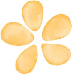 IFA芳疗师这样用精油，每天都有好心情