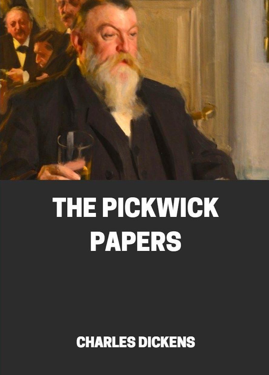 100部中国经典文学小说,红楼梦的小说十大巅峰之作