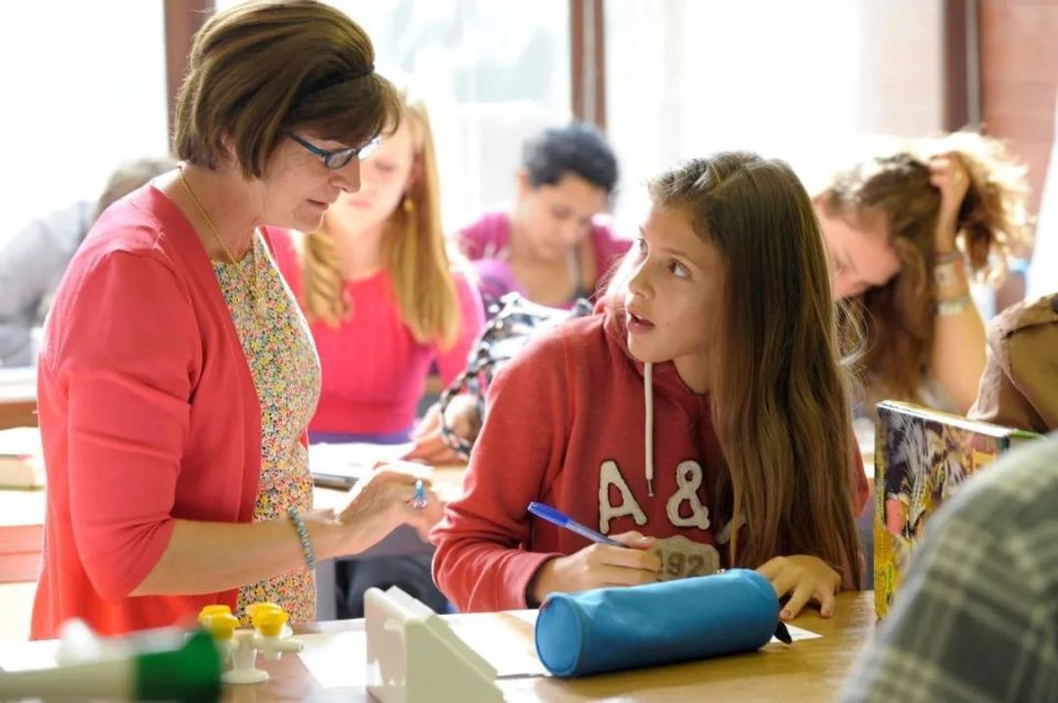 萨里大学院校介绍,萨里郡私立学校排名