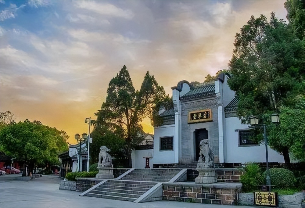 汉阳柏泉人张禹木诗几首禺草号汉阳