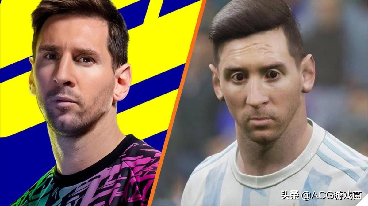 足球游戏fifa23能力,足球游戏fifa23要怎么玩