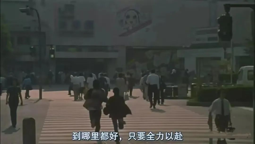 高三中上等的学生逆袭的十大忠告,高三逆袭必读书