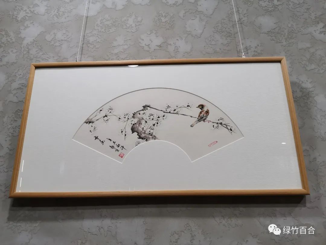 初遇溪沙堂，一间集琴棋书画诗酒茶于一身的会所