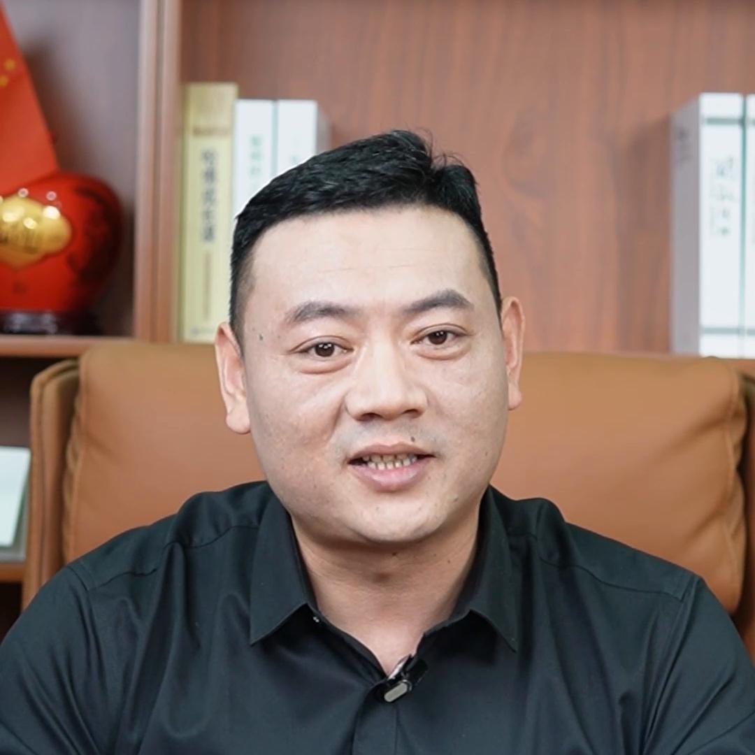 装修怎样预算装修费用,刚买的房子没钱装修怎么办