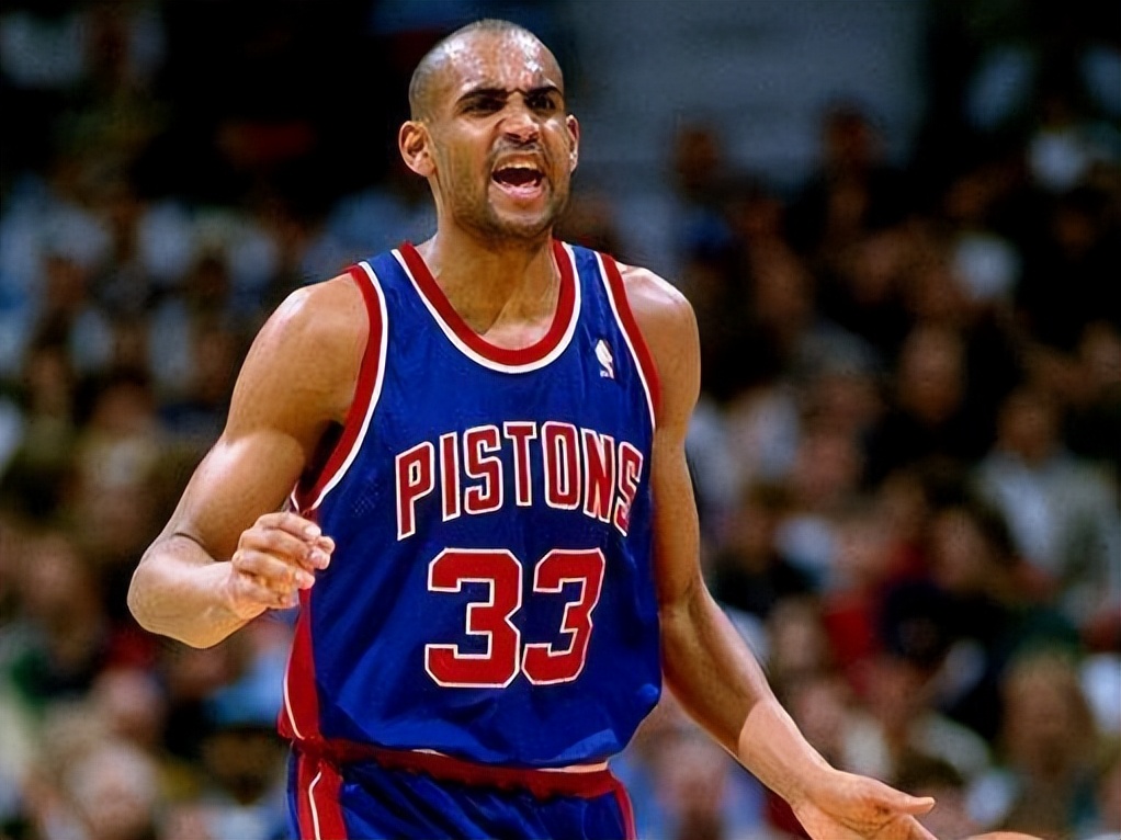 乔丹与勒布朗传奇之路,勒布朗和乔丹历史