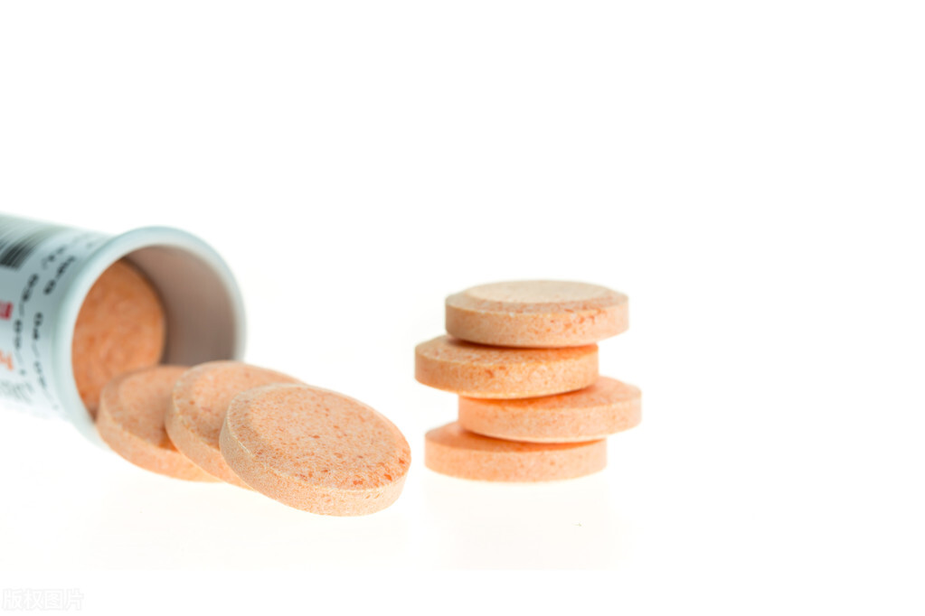 喉咙痛全身发冷快速缓解方法,吃了瓜子喉咙痛怎么快速缓解